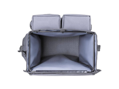 Sac de roue de secours TrackPack V4 | ARB Xperts 4x4