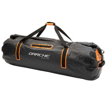 Sac de transport Nero 240 à fermeture enroulable | DARCHE - BYD Shark 2024+