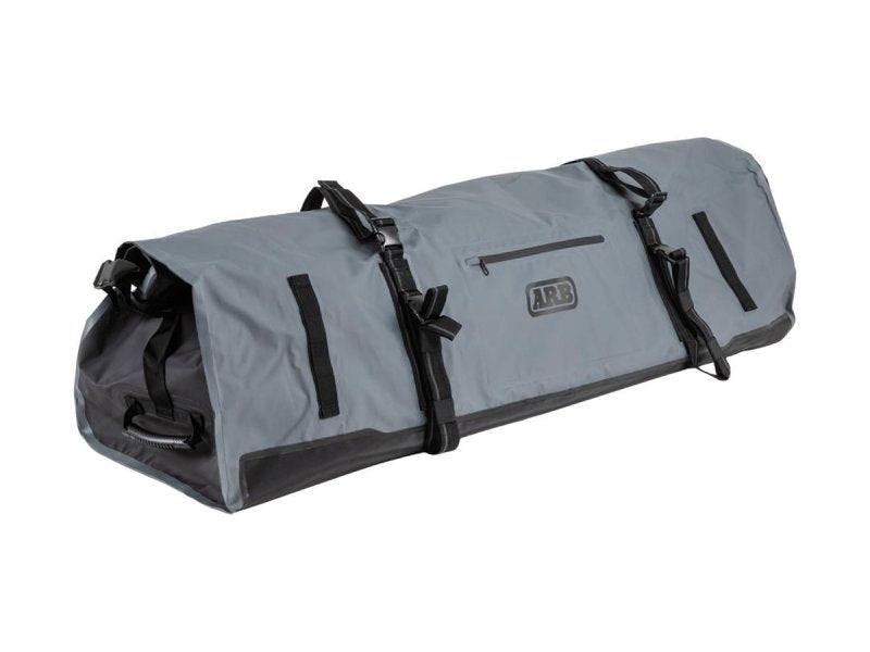 Sac étanche Stormproof gris Double Swag | ARB Xperts 4x4