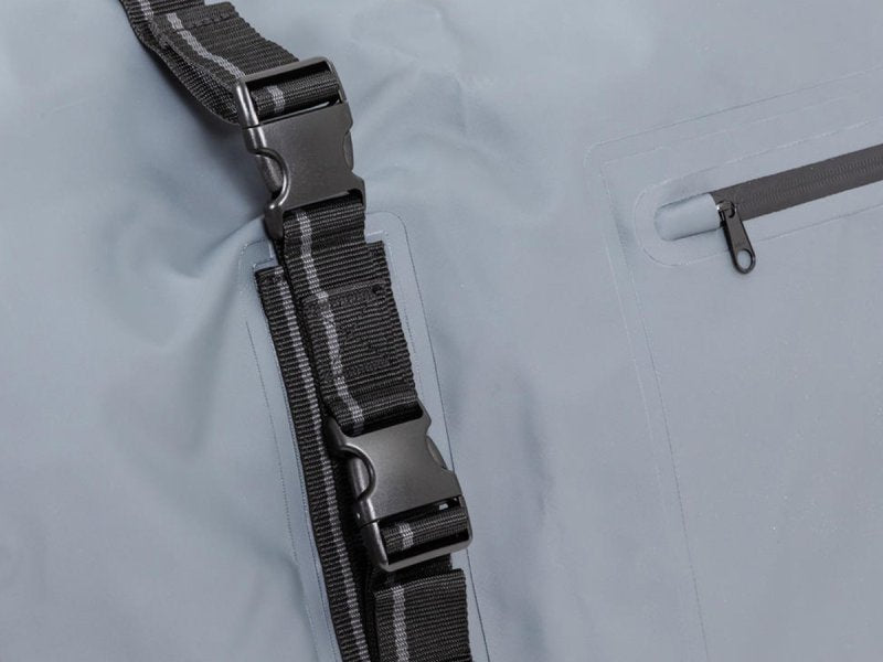 Sac étanche Stormproof gris Double Swag | ARB Xperts 4x4