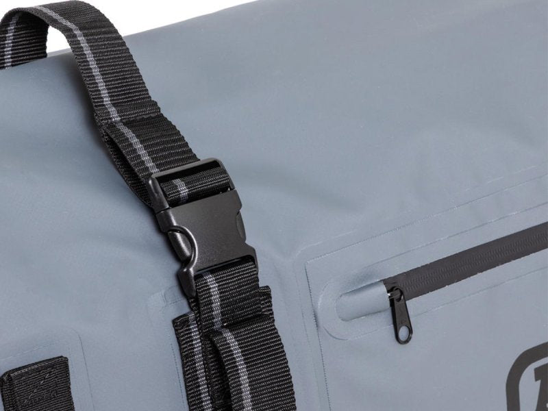 Sac étanche Stormproof gris L 110 L | ARB Xperts 4x4