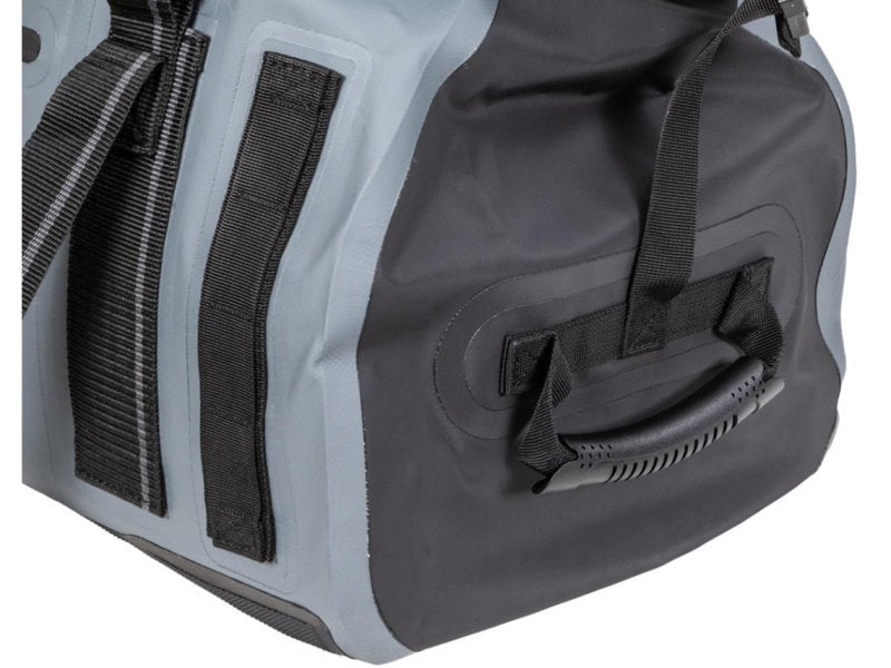 Sac étanche Stormproof gris S 50 L | ARB Xperts 4x4