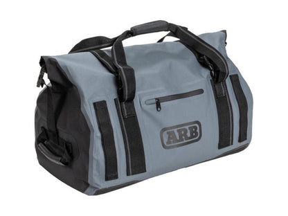 Sac étanche Stormproof gris S 50 L | ARB Xperts 4x4