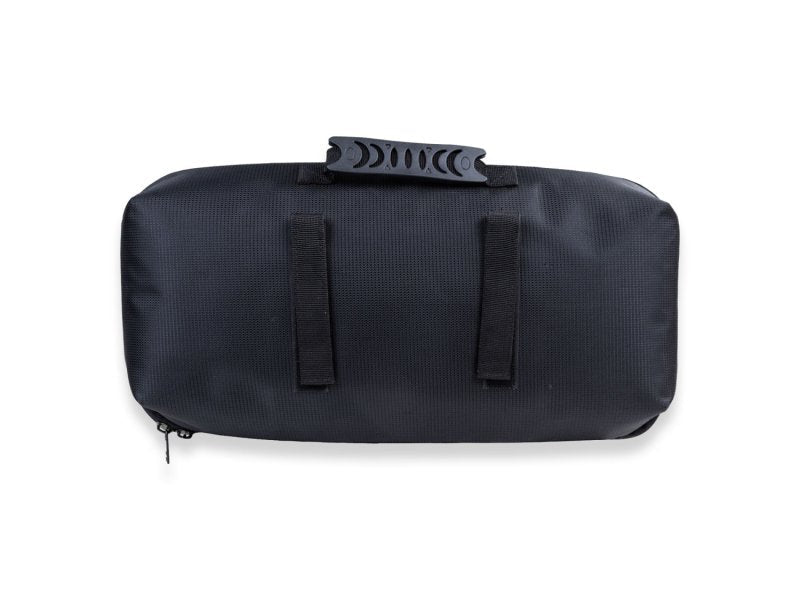Sacoche double pour accessoires de gonflage | ARB Xperts 4x4