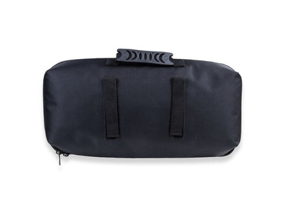 Sacoche double pour accessoires de gonflage | ARB Xperts 4x4