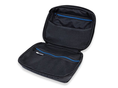 Sacoche simple pour accessoires de gonflage | ARB Xperts 4x4