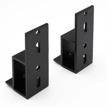 Supports d’auvent pour tente de toit Streamliner 1250 | DARCHE - BYD Shark 2024+