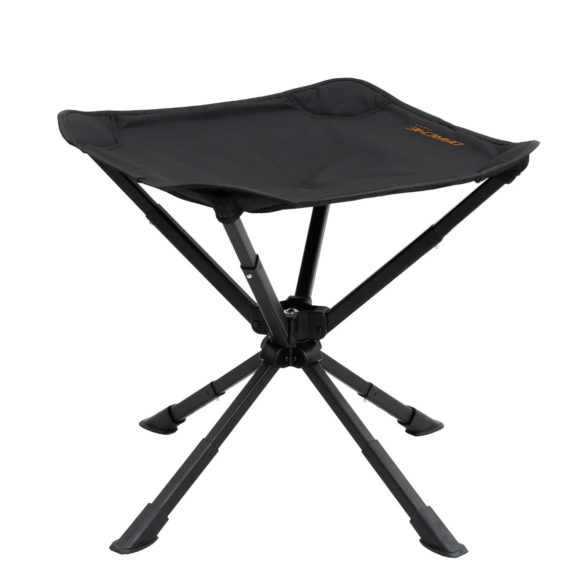 Tabouret pivotant Spinner 360° DARCHE