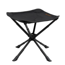 Tabouret pivotant Spinner 360° DARCHE