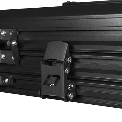 Tente de toit rigide Lightrize 1200 à double ouverture DARCHE