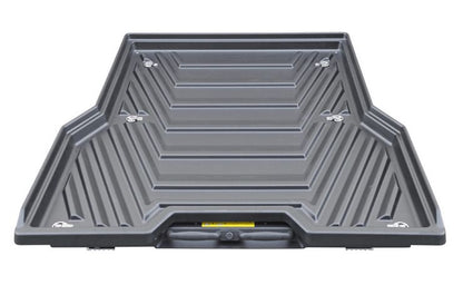 Plateau Coulissant Isuzu Dmax 2012 a 2020 | Plateau de Benne sur Xperts4x4 Accessoires 4x4 Off-Road