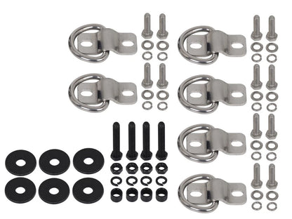 Plateau Coulissant Nissan Navara D23 NP300 | Plateau de Benne sur Xperts4x4 Accessoires 4x4 Off-Road
