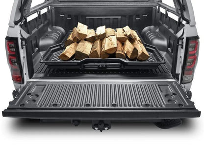 Plateau Coulissant Volkswagen Amarok 2010 a 2022 | Plateau de Benne sur Xperts4x4 Accessoires 4x4 Off-Road