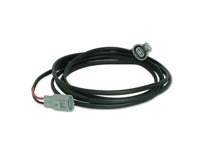3m rallonge de câble Kit LAZER LAMPS - BYD Shark 2024+