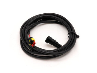3m rallonge de câble pour Low Power ST/Triple-R Elite/Linear (sans feux de position) LAZER LAMPS sur Xperts4x4 Accessoires 4x4 Off-Road