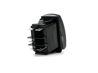 À bascule interrupteur FLOOD LAZER LAMPS - BYD Shark 2024+