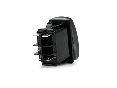 À bascule interrupteur toit LAZER LAMPS sur Xperts4x4 Accessoires 4x4 Off-Road