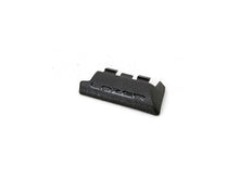 Linear E-Mark Cap pour E-Mark fonction (Linear 18 & 24) LAZER LAMPS sur Xperts4x4 Accessoires 4x4 Off-Road