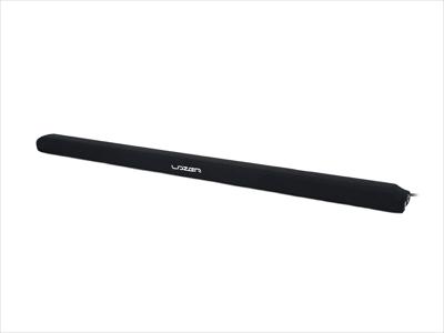 Linear Neopren Housse - 24 LED feux (682 mm) LAZER LAMPS - BYD Shark 2024+