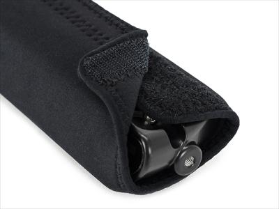 Linear Neopren Housse - 36 LED feux (982 mm) LAZER LAMPS sur Xperts4x4 Accessoires 4x4 Off-Road