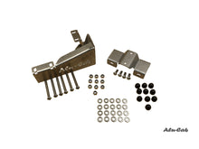 Support Auvent 270° ALU-CAB  pour Galerie Slimline Front Runner sur Xperts4x4 Accessoires 4x4 Off-Road