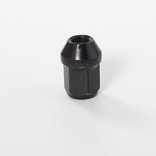 Ecrou Noir pour Jante GOSS – OffRoad Robuste sur Xperts4x4 Accessoires 4x4 Off-Road