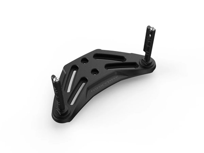 Fixation universelle longue Maxtrax 40 mm - Set de 4 pièces sur Xperts4x4 Accessoires 4x4 Off-Road