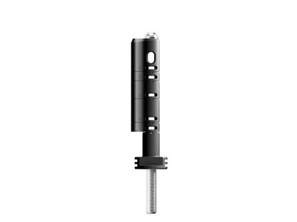 Fixation universelle longue Maxtrax 40 mm - Set de 4 pièces sur Xperts4x4 Accessoires 4x4 Off-Road
