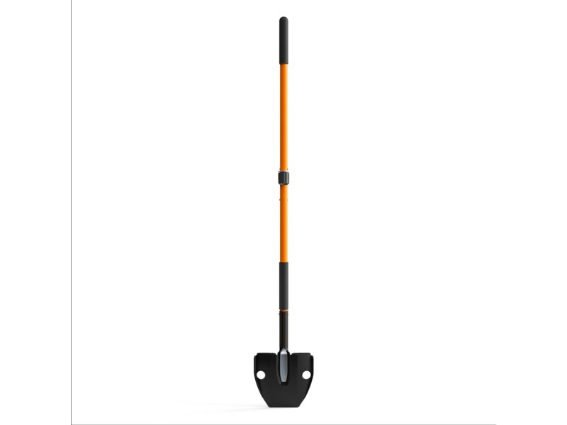 Pelle Maxtrax Recovey showel All-Terrain sur Xperts4x4 Accessoires 4x4 Off-Road