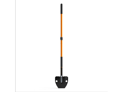 Pelle Maxtrax Recovey showel All-Terrain sur Xperts4x4 Accessoires 4x4 Off-Road