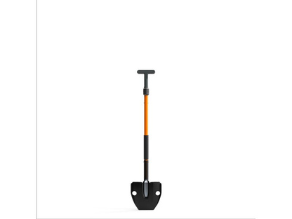 Pelle Maxtrax Recovey showel All-Terrain sur Xperts4x4 Accessoires 4x4 Off-Road
