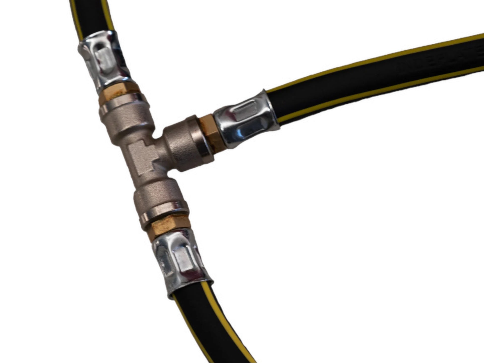 Gonfleur-Dégonfleur 4 Roues MAXTRAX – Pression 700 kPa | Gestion Simultanée sur Xperts4x4 Accessoires 4x4 Off-Road