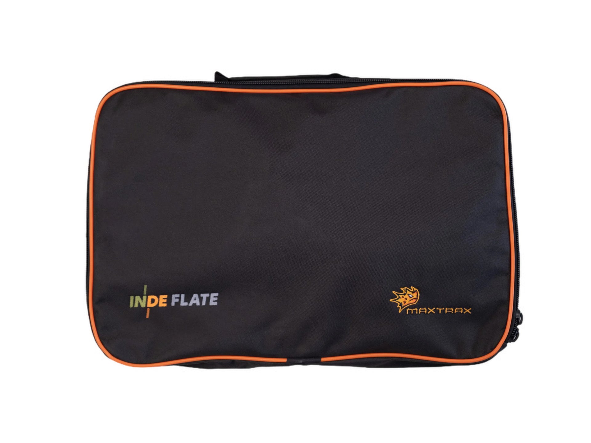 Gonfleur-Dégonfleur 4 Roues MAXTRAX – Pression 700 kPa | Gestion Simultanée sur Xperts4x4 Accessoires 4x4 Off-Road