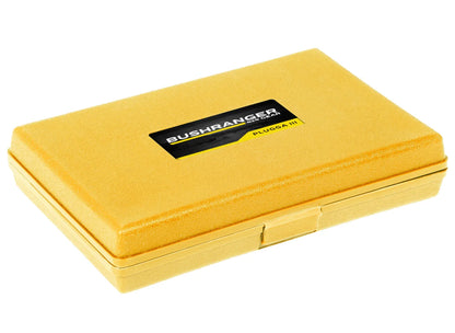 Kit de Réparation de Pneus | Bushranger® Plugga III sur Xperts4x4 Accessoires 4x4 Off-Road