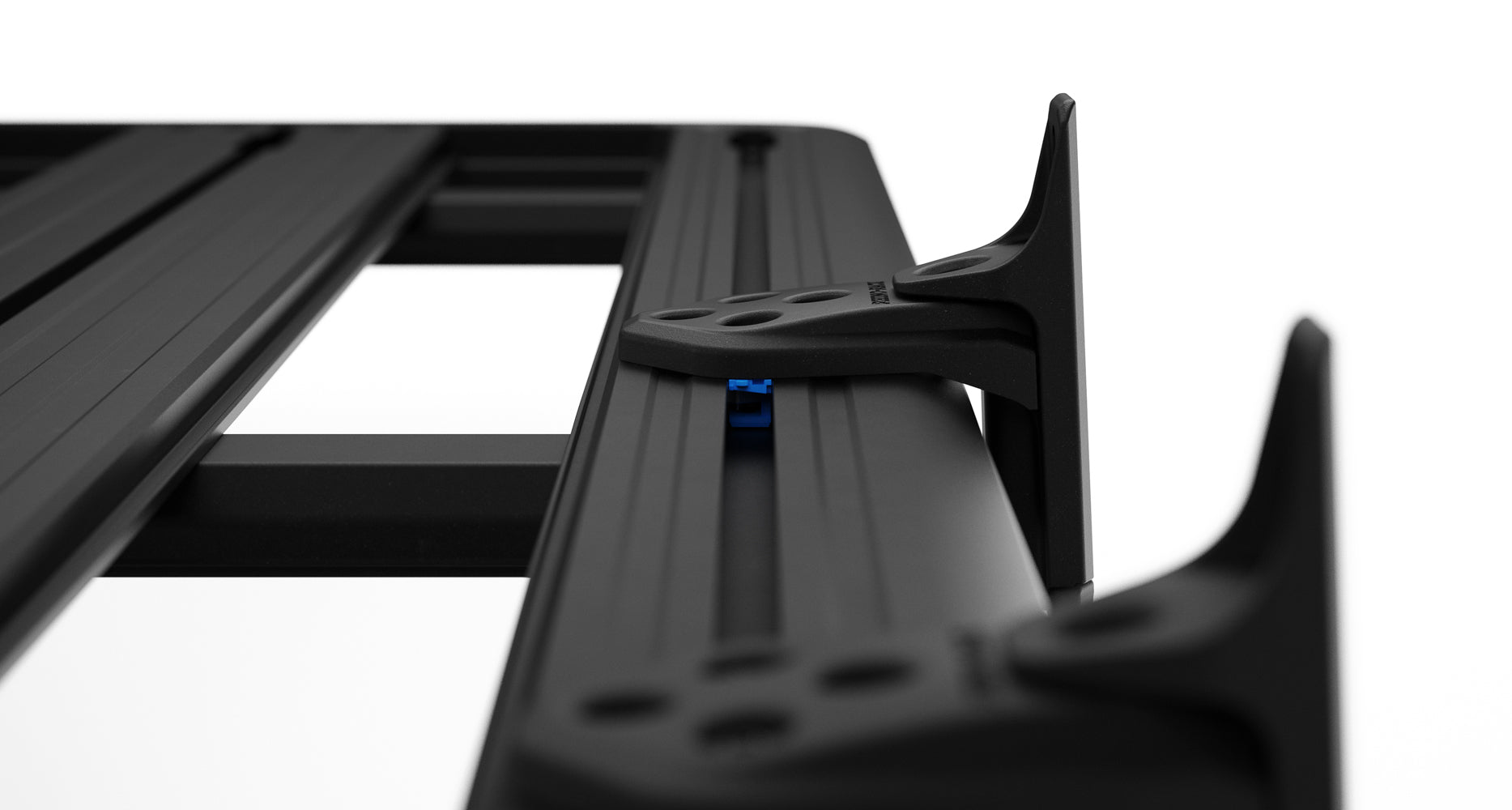 Adaptateur STOW iT RHINO-RACK pour Auvent Batwing – 4x4 Offroad sur Xperts4x4 Accessoires 4x4 Off-Road