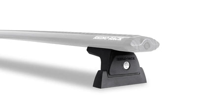 Fixations RHINORACK Rapides Quick Mount RLT600 (4x unités) sur Xperts4x4 Accessoires 4x4 Off-Road