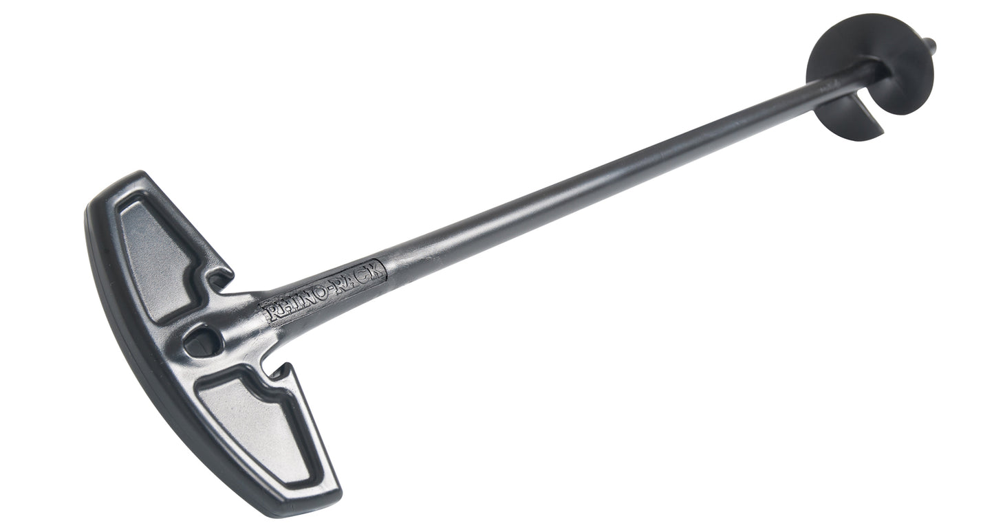 Kit d'ancrage sable Heavy Duty pour auvent - RHINO-RACK sur Xperts4x4 Accessoires 4x4 Off-Road