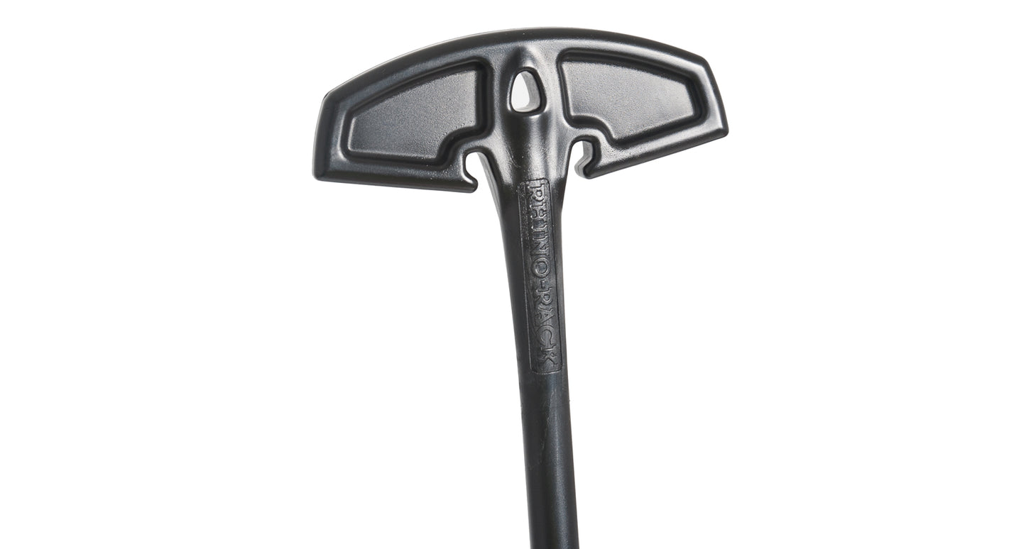 Kit d'ancrage sable Heavy Duty pour auvent - RHINO-RACK sur Xperts4x4 Accessoires 4x4 Off-Road