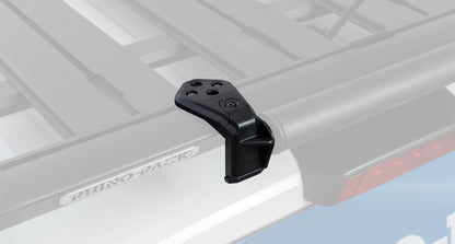 Kit installation rapide Rhinorack - pour Galerie/barre sur Xperts4x4 Accessoires 4x4 Off-Road