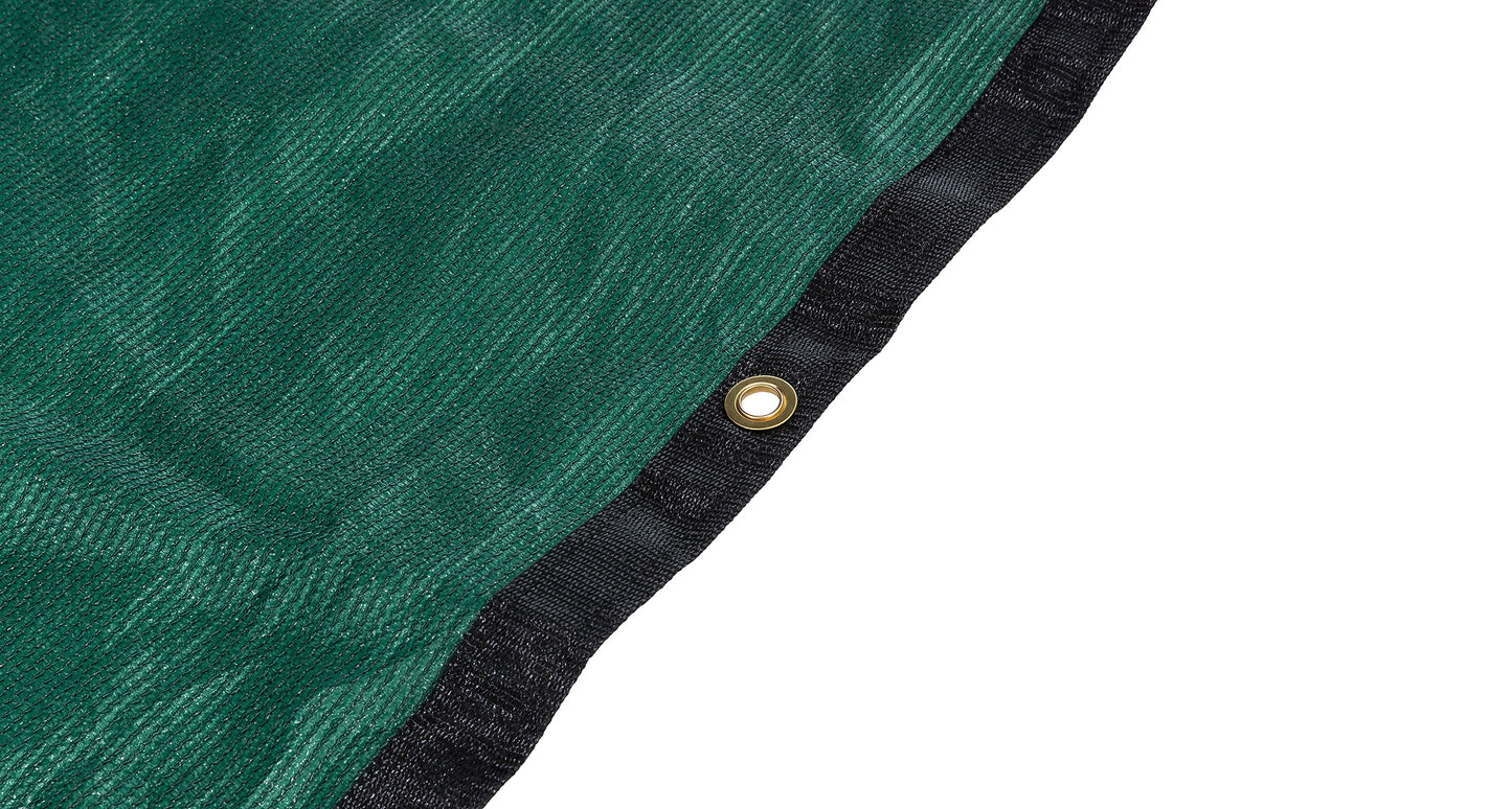 Revêtement de sol Batwing - RHINO-RACK sur Xperts4x4 Accessoires 4x4 Off-Road