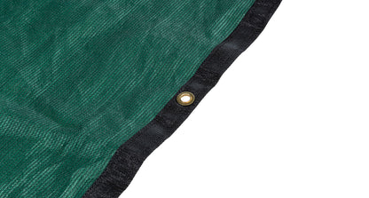 Revêtement de sol Batwing - RHINO-RACK sur Xperts4x4 Accessoires 4x4 Off-Road