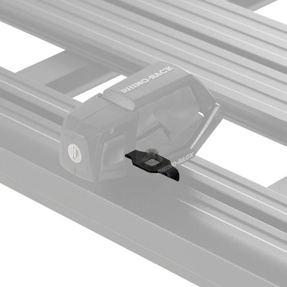 Support Pelle RHINORACK STOW iT - Polyvalence et Sécurité sur Xperts4x4 Accessoires 4x4 Off-Road