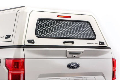 Grille de Securite Hardtop RSI SMARTCAP | All Full-Size sur Xperts4x4 Accessoires 4x4 Off-Road