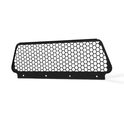 Grille de Securite Hardtop RSI SMARTCAP | All-Mid Size sur Xperts4x4 Accessoires 4x4 Off-Road