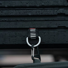 Anneaux Fixation T-Slot ARB Tente Toit (Pack 4) sur Xperts4x4 Accessoires 4x4 Off-Road