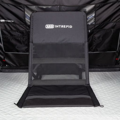 Chaise Pliante ARB 4x4 pour Tente de Toit | Confort Bivouac sur Xperts4x4 Accessoires 4x4 Off-Road