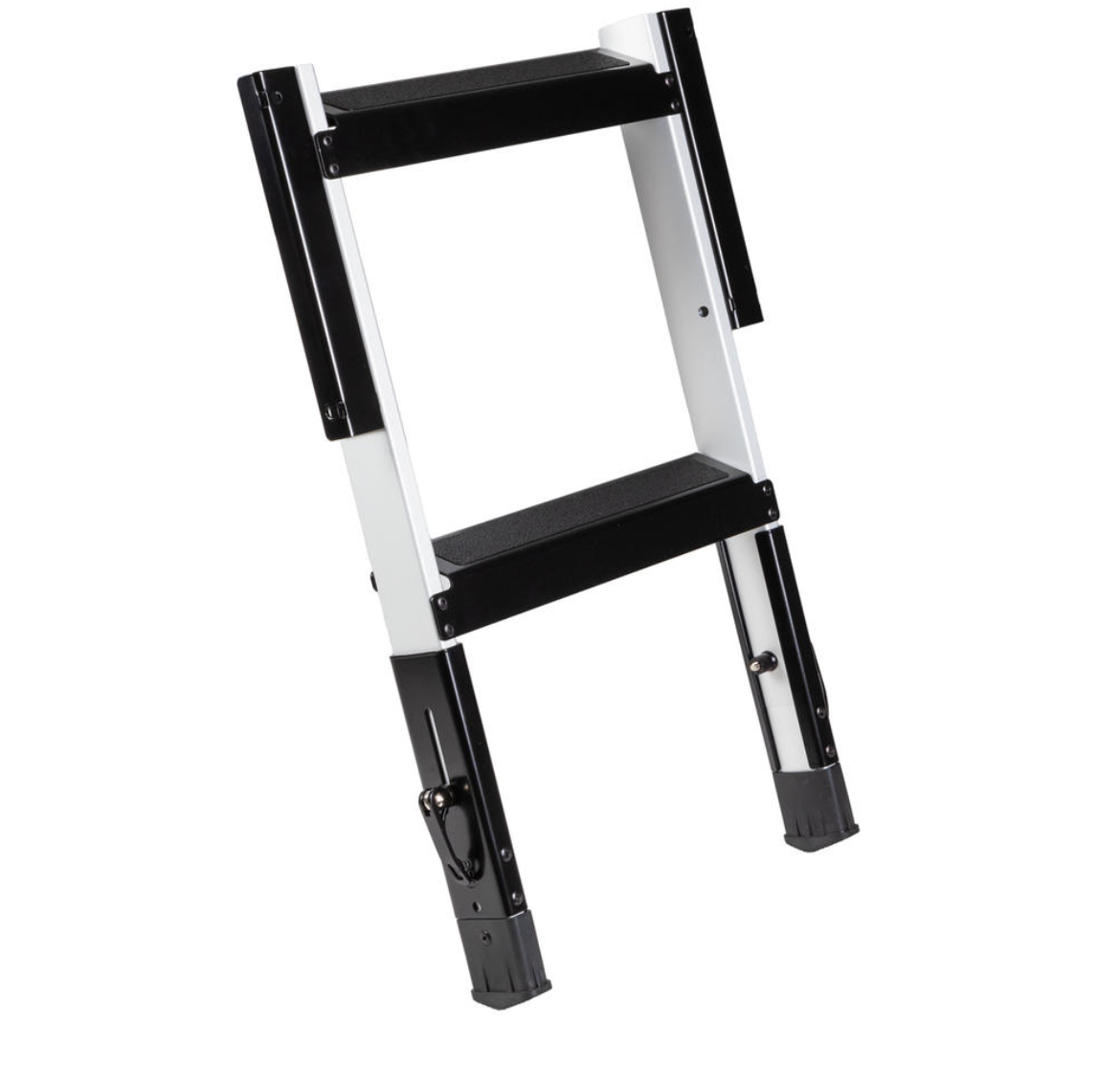 Extension Échelle ARB Altitude | Pour Véhicule +2,10m sur Xperts4x4 Accessoires 4x4 Off-Road