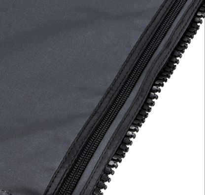 Kit Auvent Latéral ARB pour Tente ALTITUDE - 4x4 OffRoad sur Xperts4x4 Accessoires 4x4 Off-Road