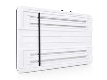 Kit de Fixation Tente Toit James Baroud Quick Release | Fixation Pro sur Xperts4x4 Accessoires 4x4 Off-Road