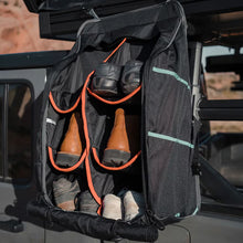 Sac Chaussures ARB Intrepid RTT | Rangement Tente de Toit 4x4 sur Xperts4x4 Accessoires 4x4 Off-Road
